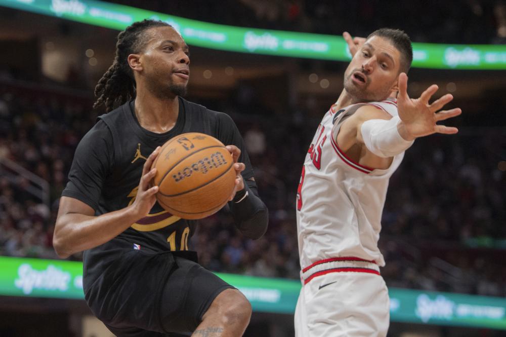 利物浦与萨 利物浦与萨