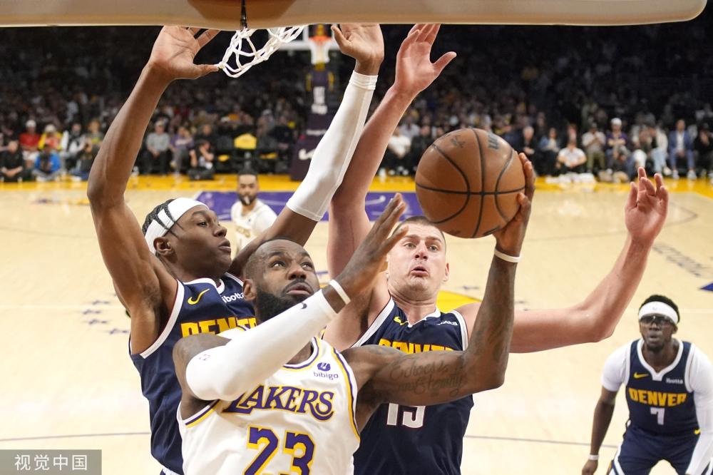 阅读和临场 阅读和临场