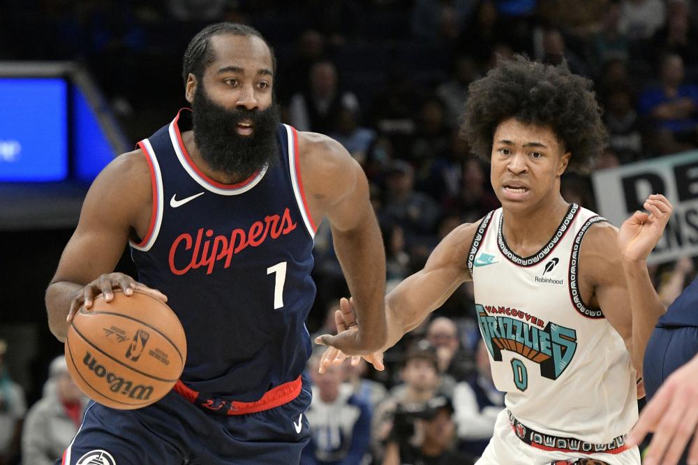 最具威慑性 最具威慑性