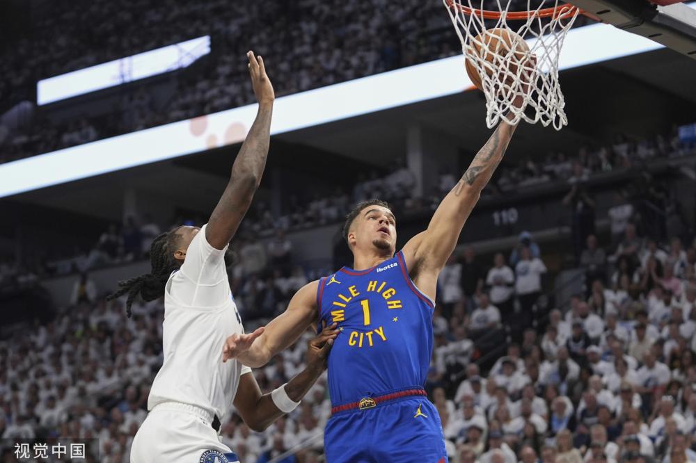 全面能力 全面能力