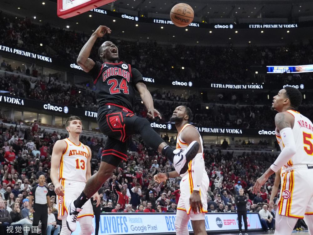 为接下来的 为接下来的