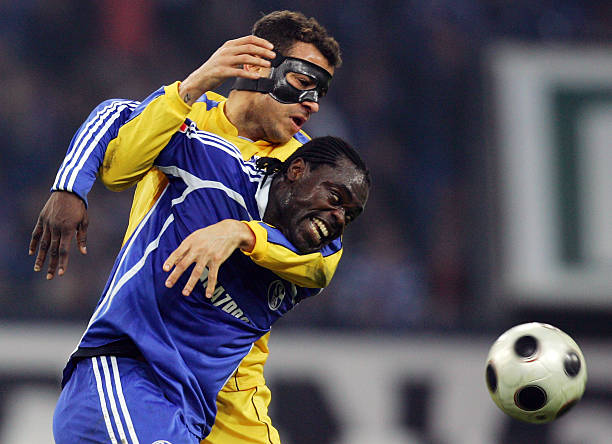 以下是根据 以下是根据