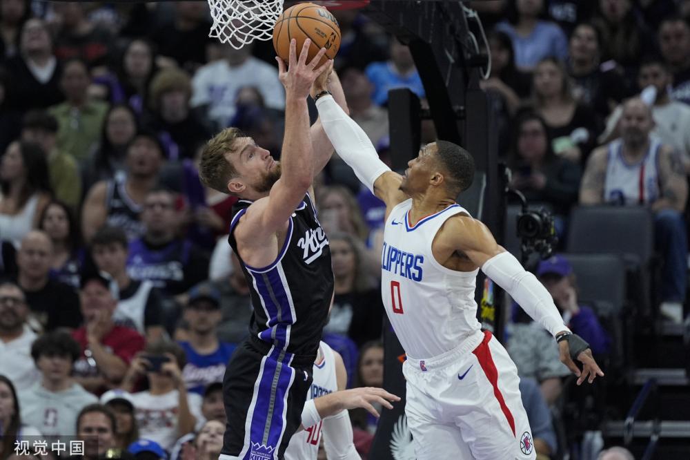 假设文班亚 假设文班亚