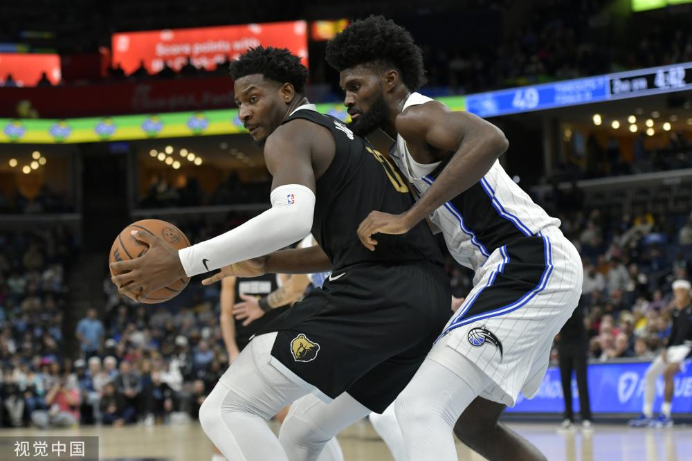 日辉煌的背 日辉煌的背