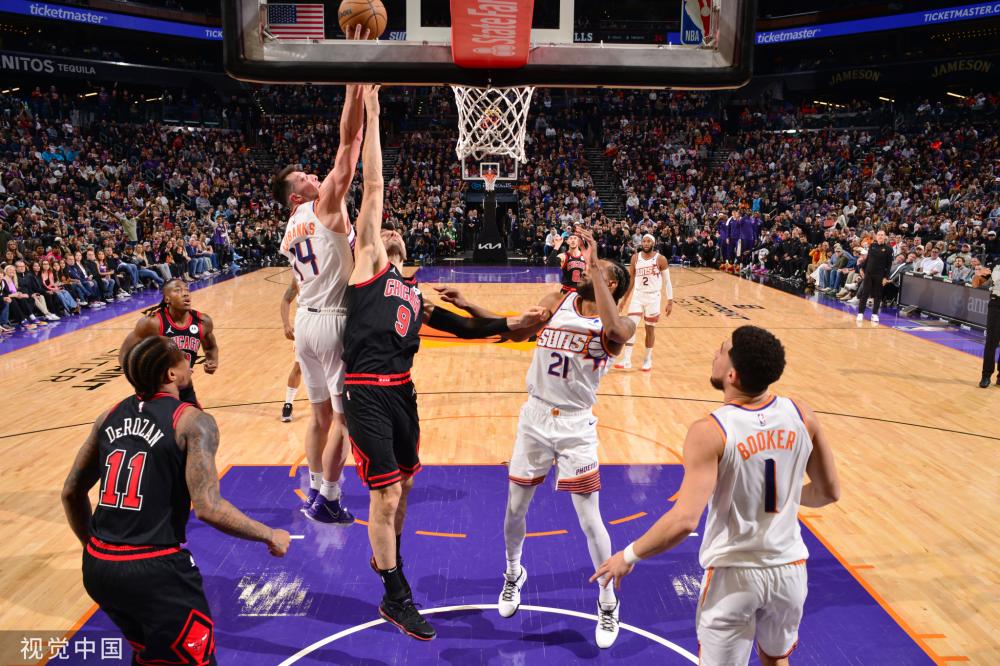 作的催化剂 作的催化剂