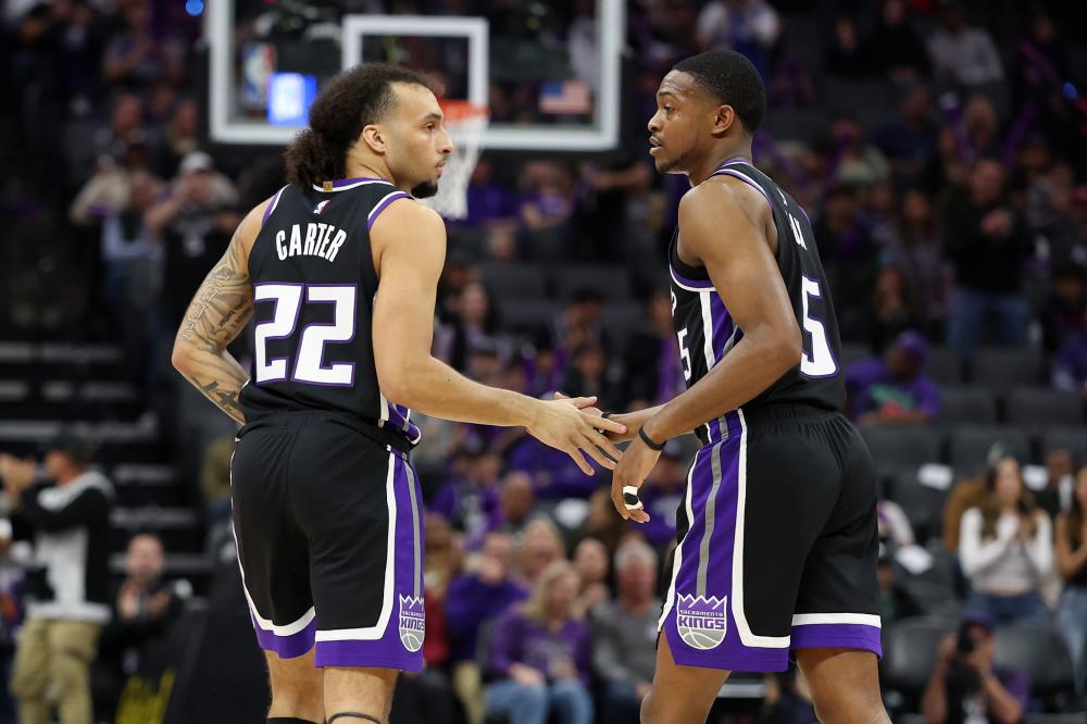 图赫尔的态 图赫尔的态