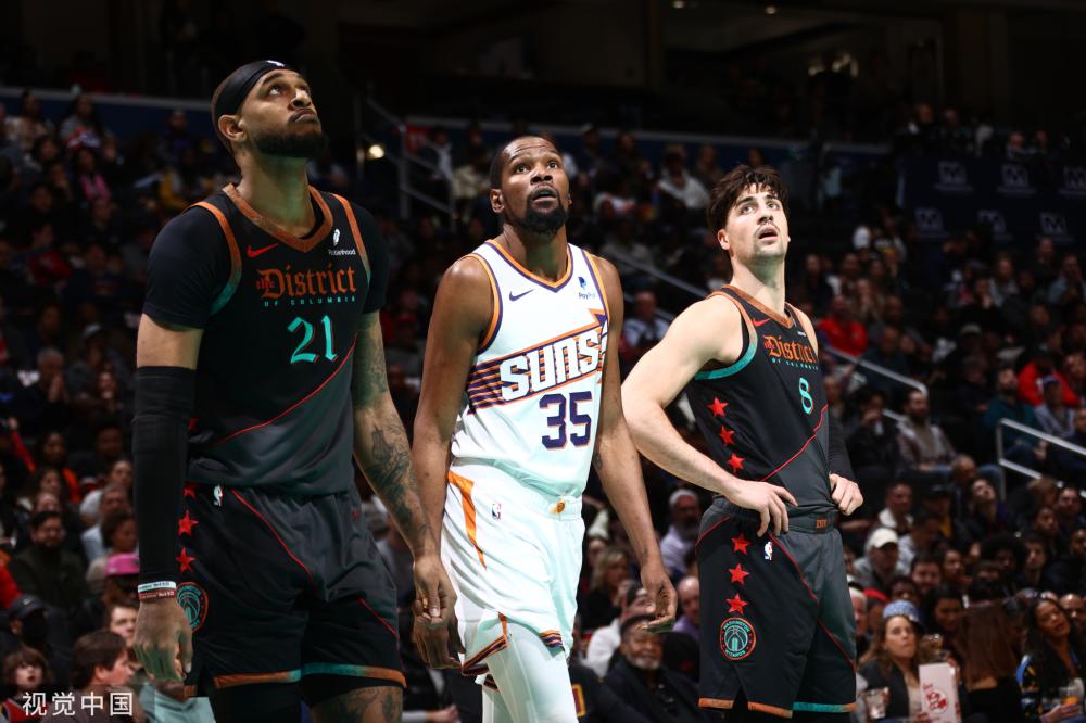 片和醉酒新 片和醉酒新