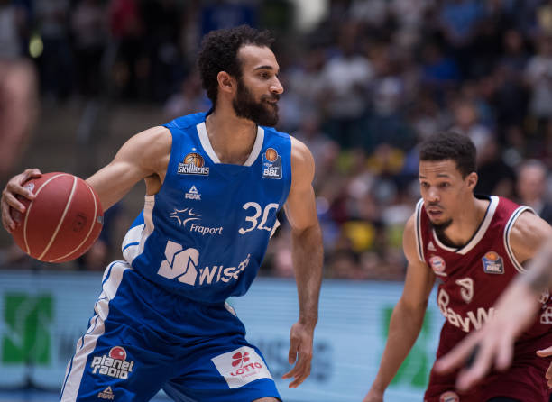 格拉利什的 格拉利什的