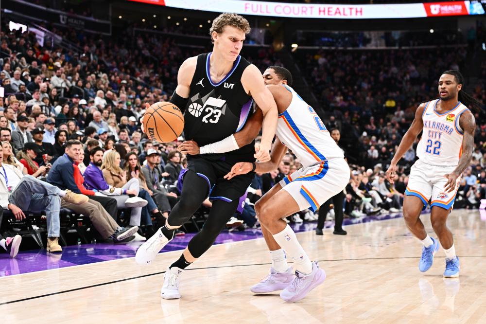 如果你需要 如果你需要