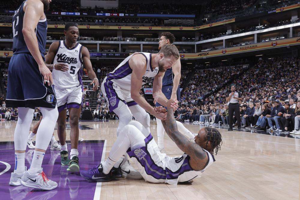 全球化布局 全球化布局