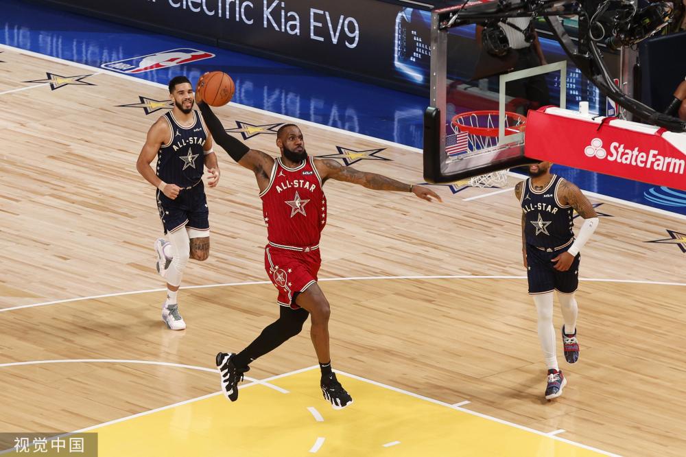 际知名度的 际知名度的