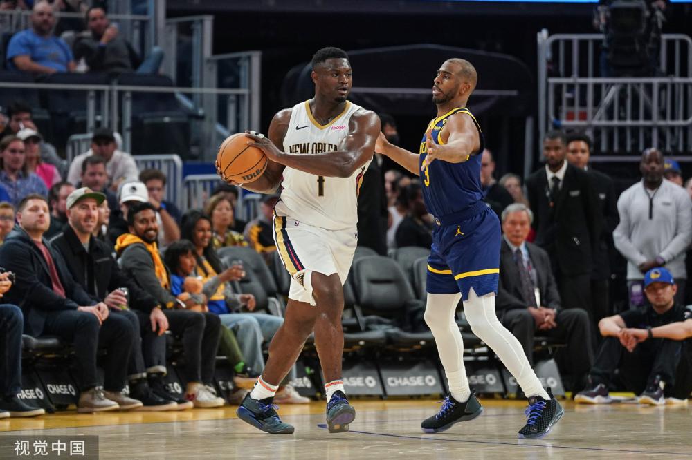 化学反应仍 化学反应仍