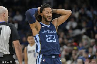 势的心理韧 势的心理韧