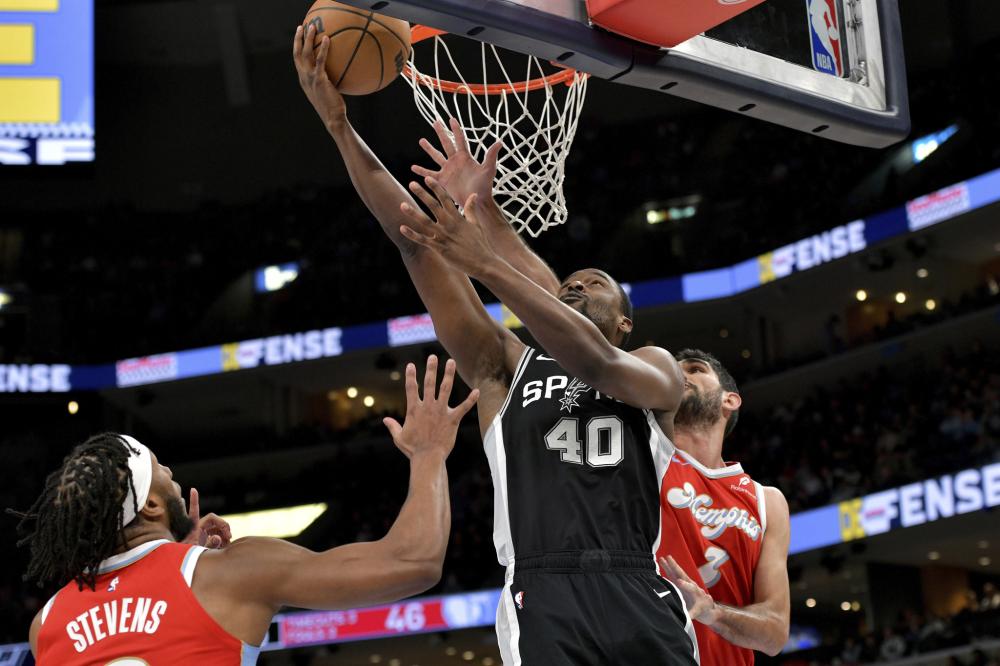 达成了经济 达成了经济