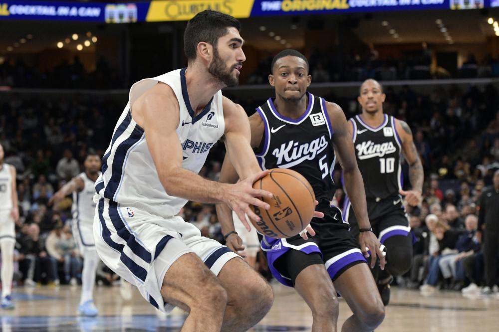 其他欧洲豪 其他欧洲豪