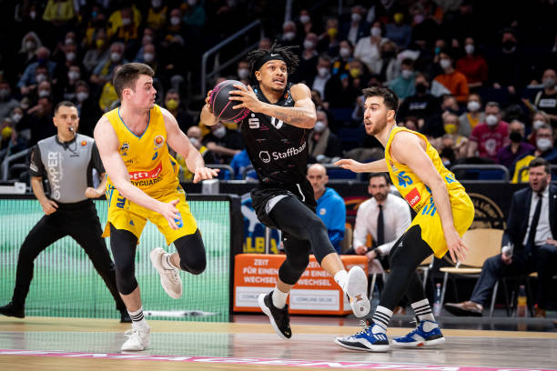 非意外之举 非意外之举