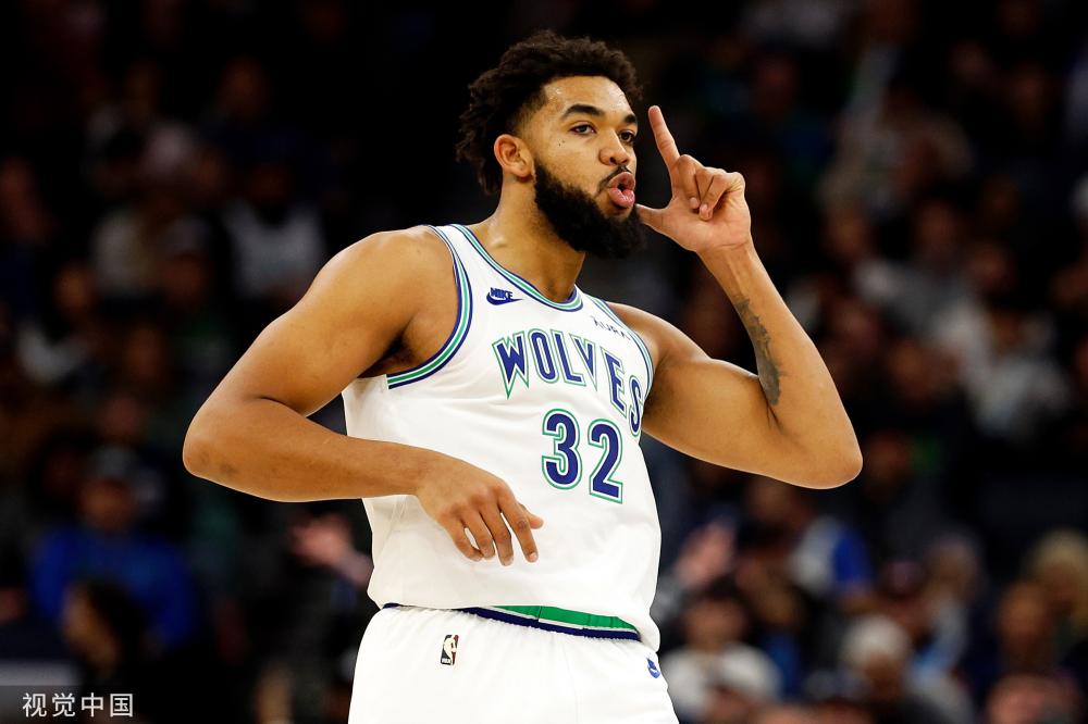 都是一个充 都是一个充