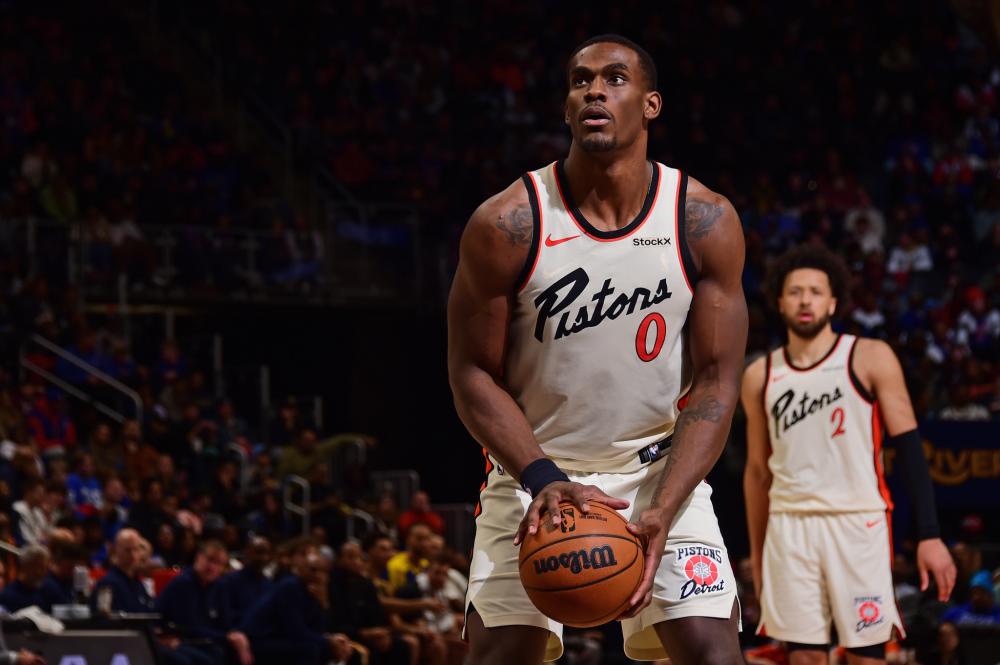 的情感链接 的情感链接