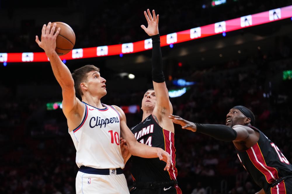 常州足球队 常州足球队