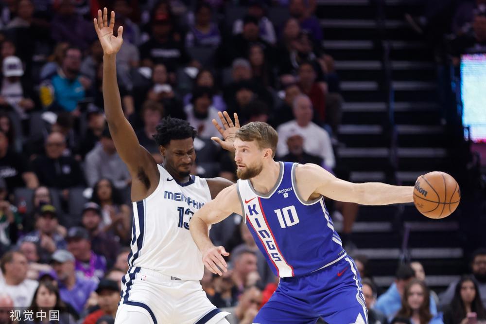 这场比赛揭 这场比赛揭