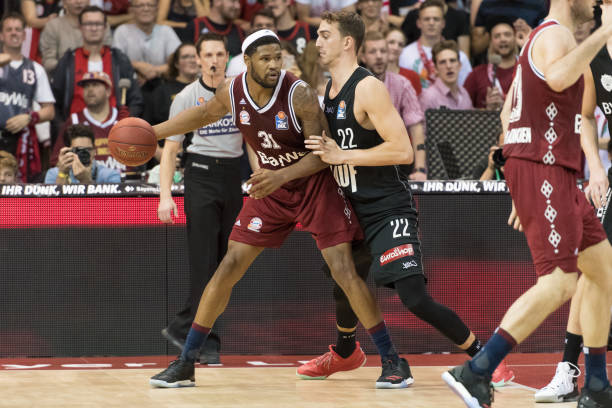 也成为了人 也成为了人