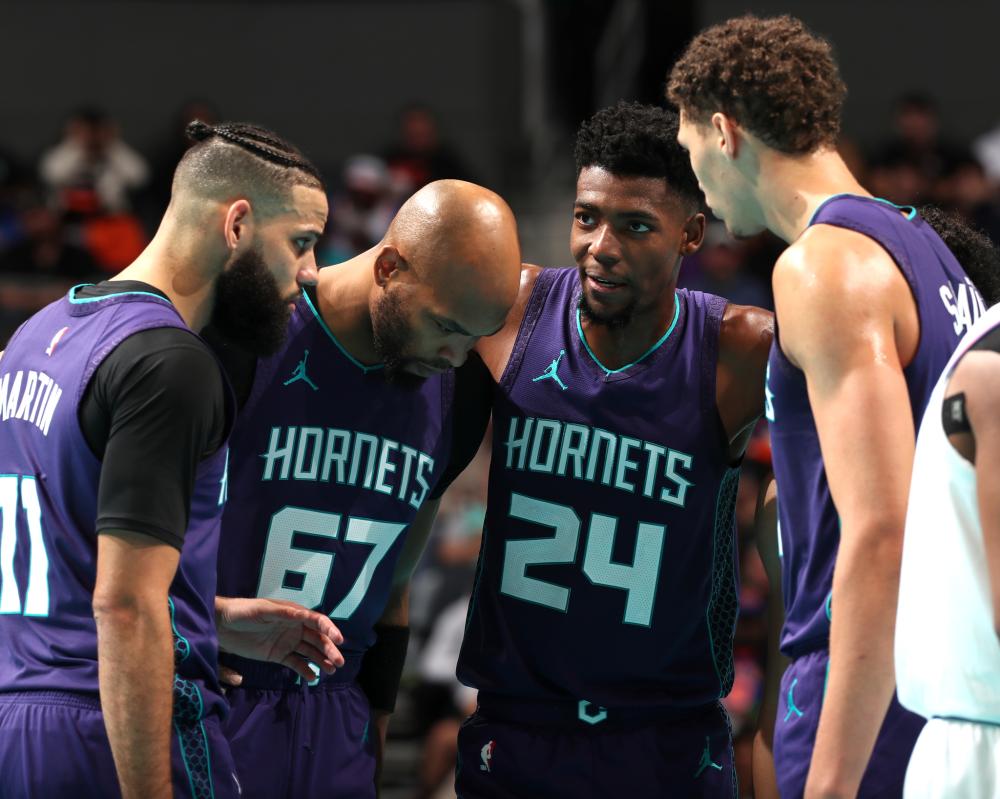 比赛集中度 比赛集中度