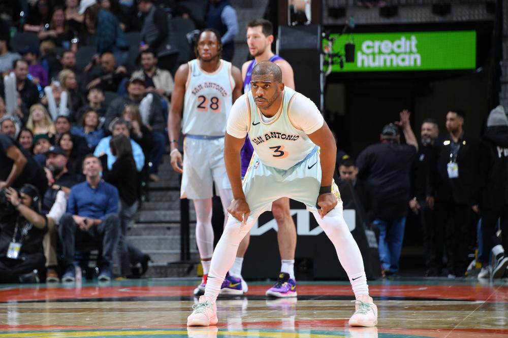 人提出离队 人提出离队