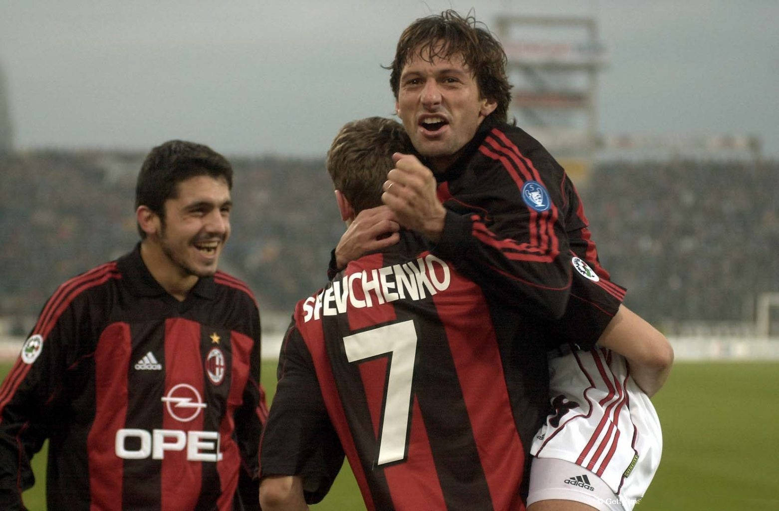 利物浦这场 利物浦这场