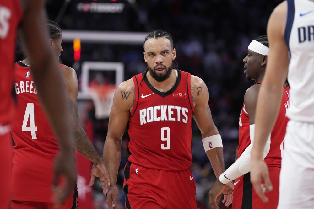 仍未找到下 仍未找到下