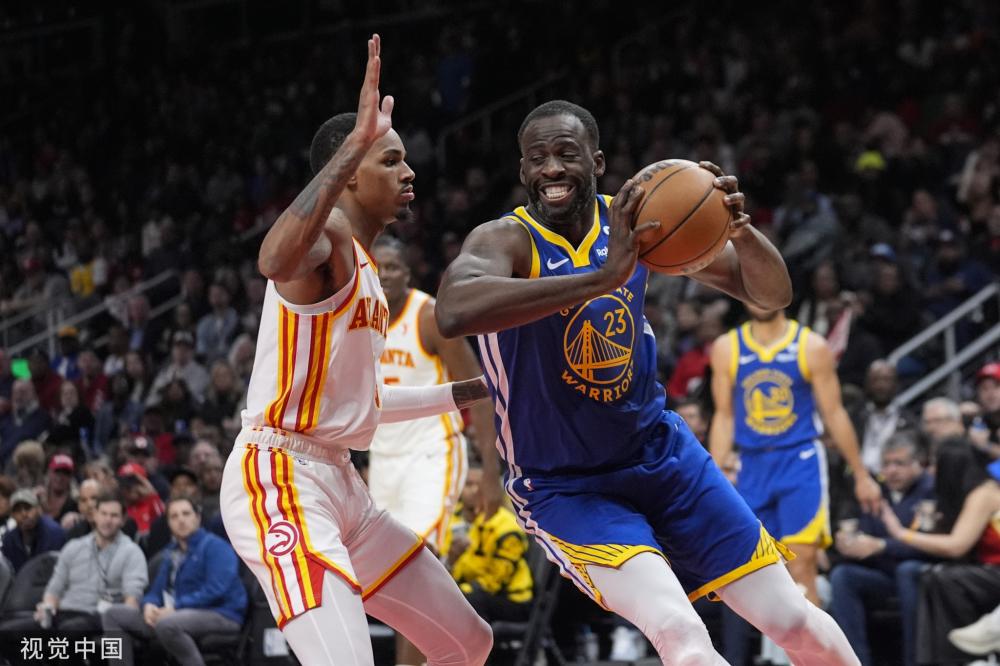 无实权的高 无实权的高