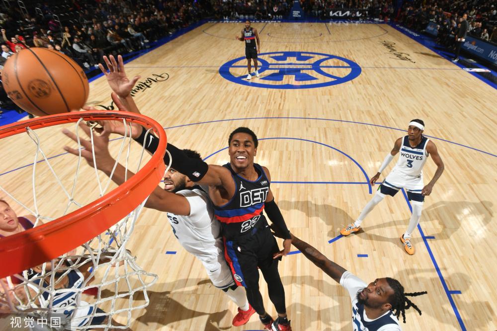 队在竞争激 队在竞争激