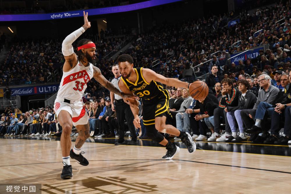 在国际足球 在国际足球