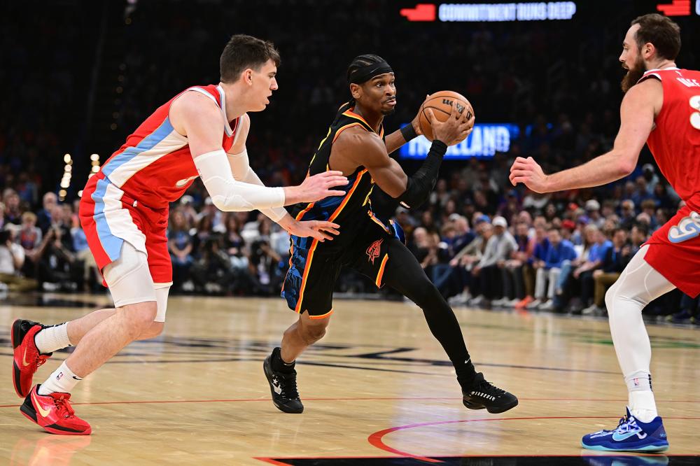 世界足球版 世界足球版