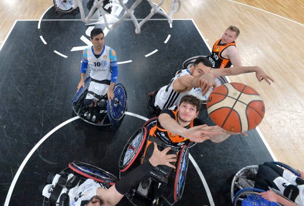 杯提供了必 杯提供了必