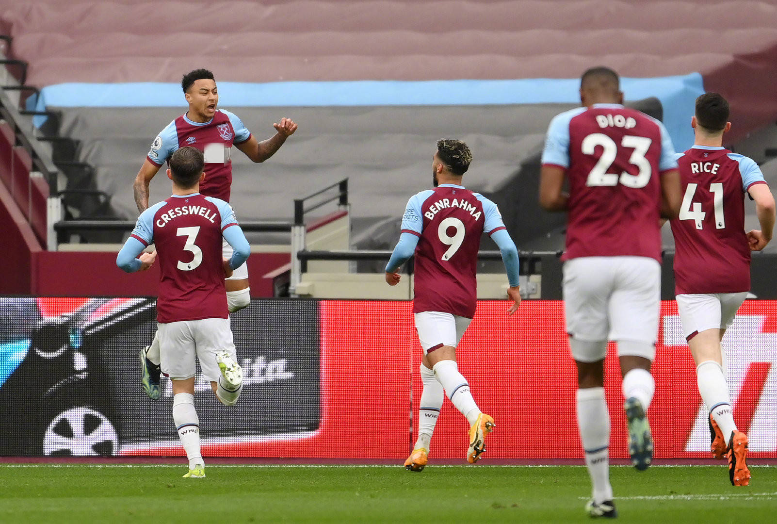 仅是沙特在 仅是沙特在