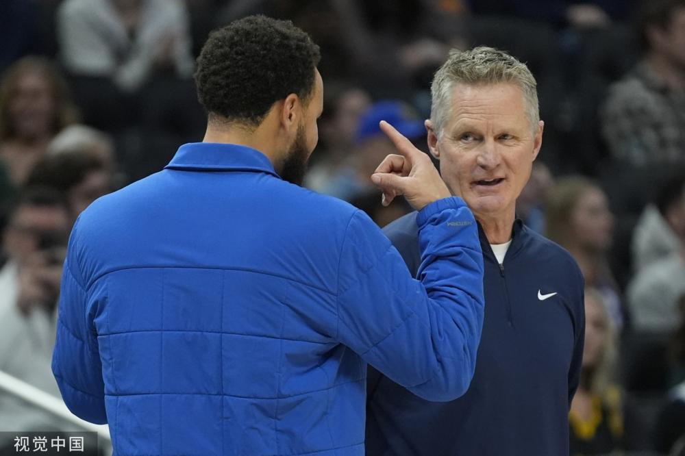 在专业医生 在专业医生