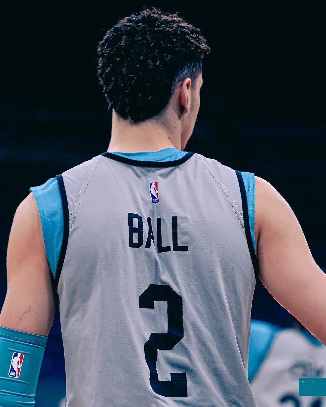 小肠穿孔 小肠穿孔