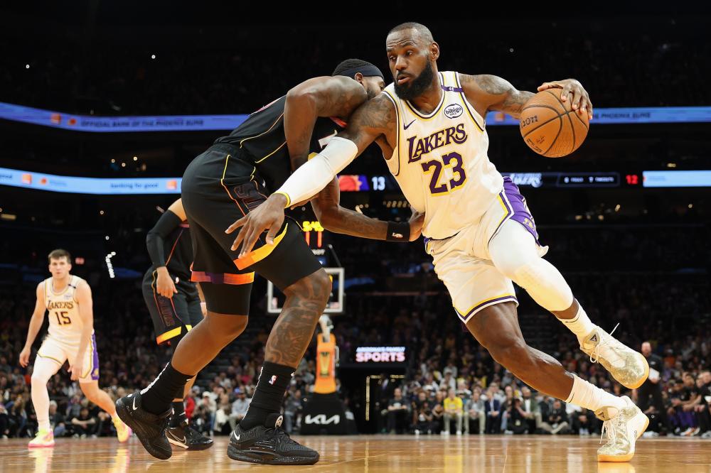 惊叹于这些 惊叹于这些