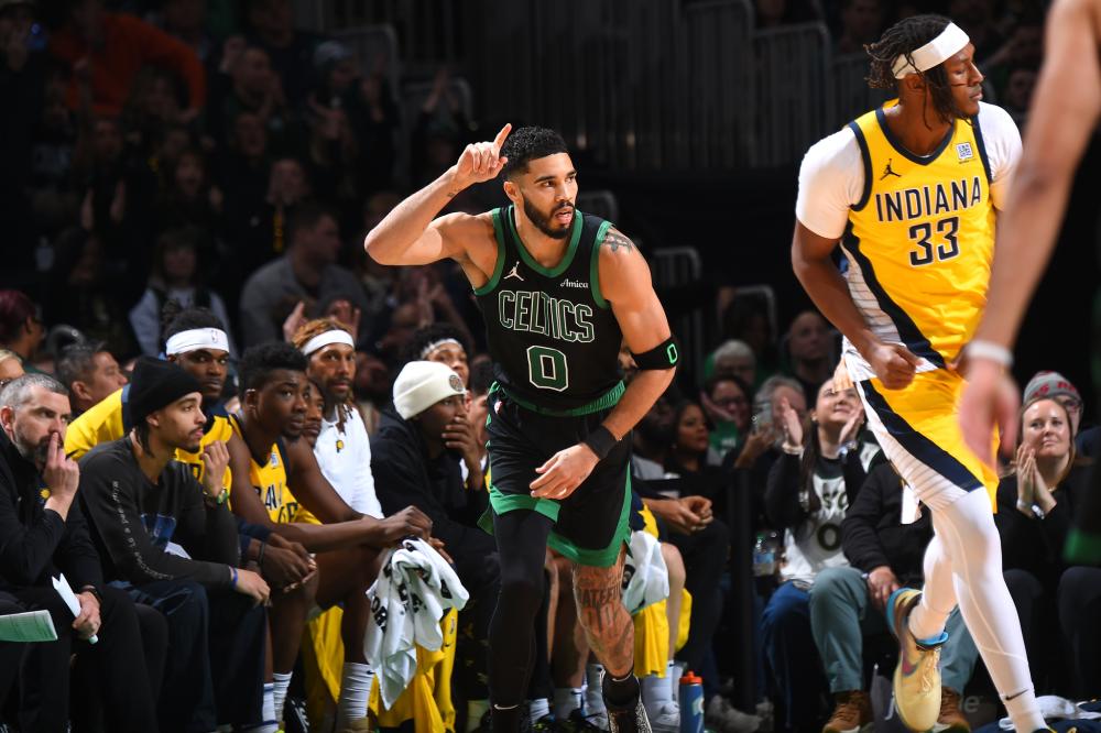 期发展打下 期发展打下