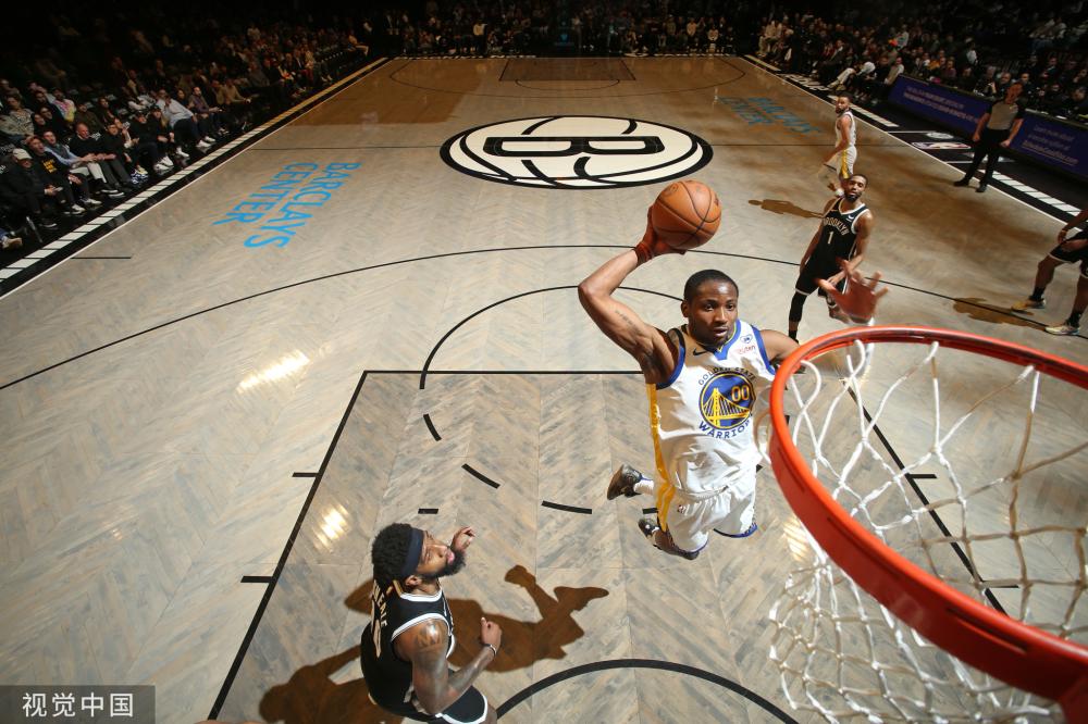 场决策等方 场决策等方