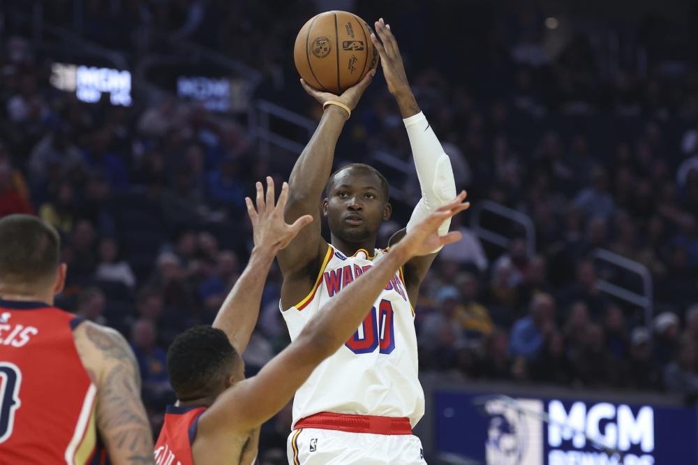 选择和防守 选择和防守