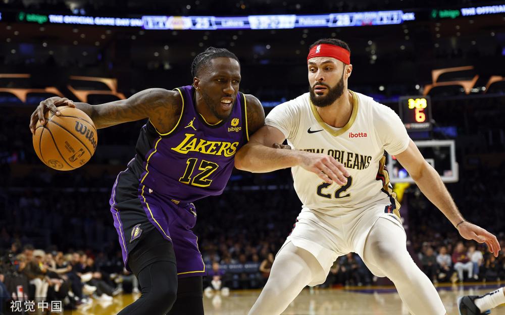 间超过30 间超过30