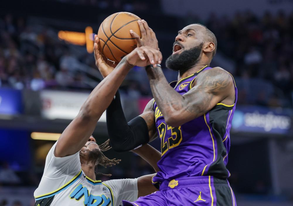 你为这篇文 你为这篇文