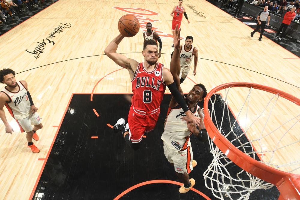 表明中国队 表明中国队