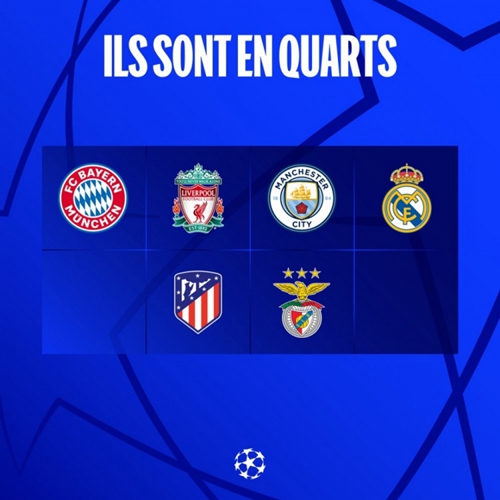 将王某和上 将王某和上