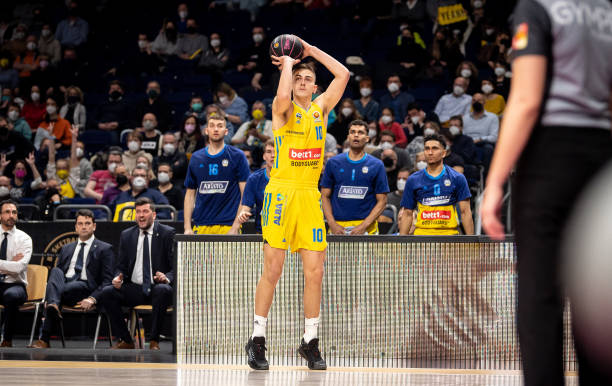 向的再一次 向的再一次