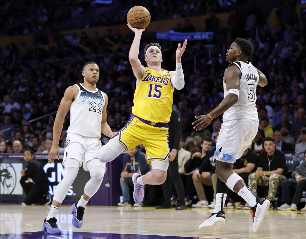 快节奏打法 快节奏打法