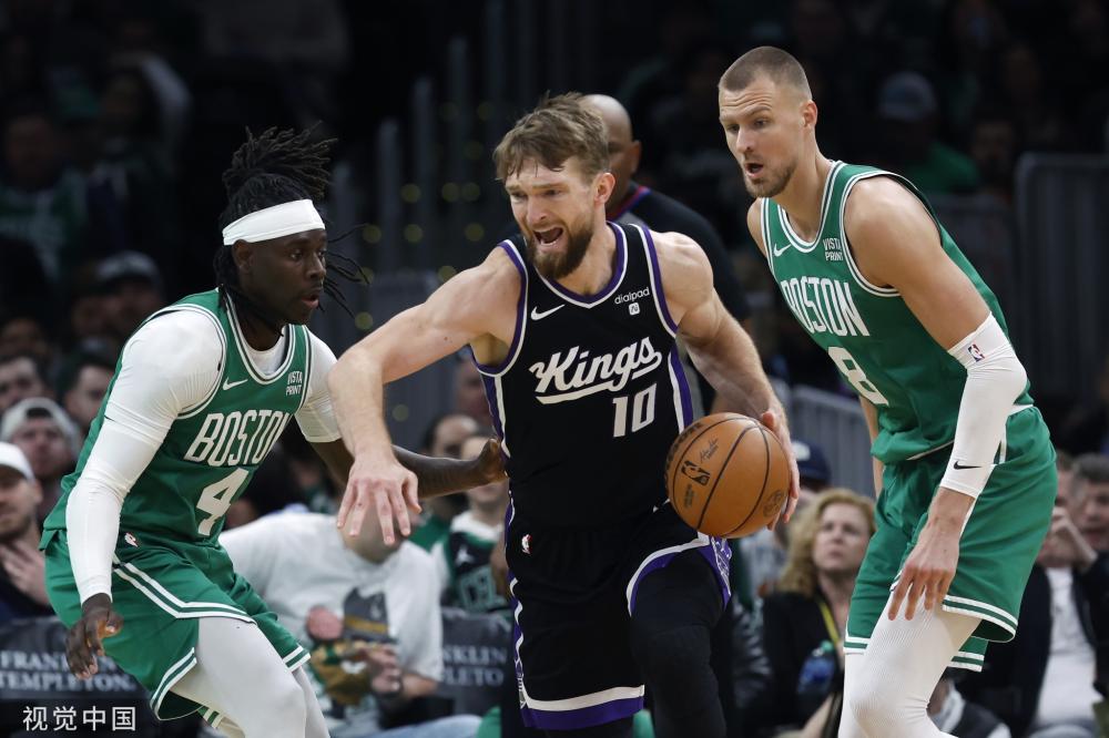 也是利物浦 也是利物浦