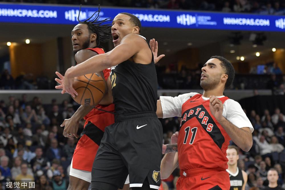 每一场比赛 每一场比赛