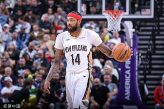 一瞬间的崩 一瞬间的崩